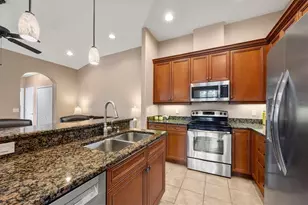 1000 Topelis Dr, Englewood, FL 34223 - Photo 6