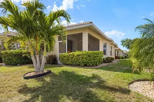 1000 Topelis Dr, Englewood, FL 34223 - Photo 34