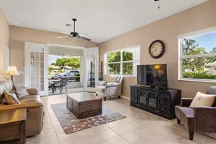 1000 Topelis Dr, Englewood, FL 34223 - Photo 12