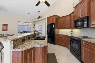19 Medalist Way, Rotonda West, FL 33947 - Photo 12