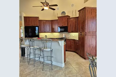 19 Medalist Way, Rotonda West, FL 33947 - Photo 22