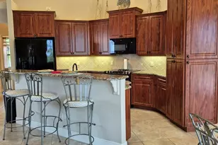 19 Medalist Way, Rotonda West, FL 33947 - Photo 22