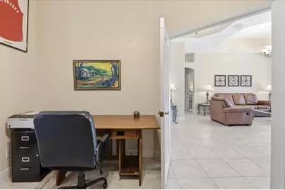 19 Medalist Way, Rotonda West, FL 33947 - Photo 36