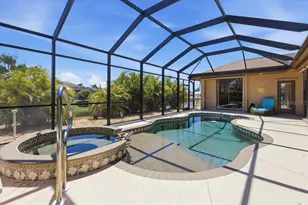 19 Medalist Way, Rotonda West, FL 33947 - Photo 42