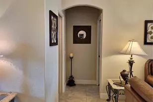 19 Medalist Way, Rotonda West, FL 33947 - Photo 16