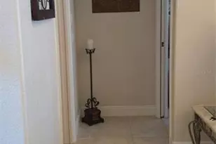 19 Medalist Way, Rotonda West, FL 33947 - Photo 32