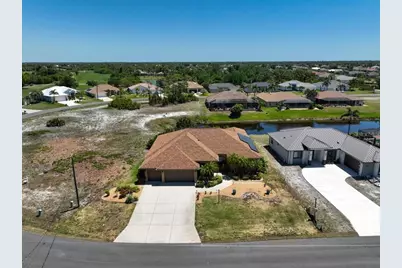 19 Medalist Way, Rotonda West, FL 33947 - Photo 48