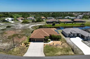 19 Medalist Way, Rotonda West, FL 33947 - Photo 48