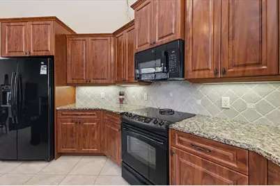 19 Medalist Way, Rotonda West, FL 33947 - Photo 20