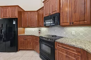 19 Medalist Way, Rotonda West, FL 33947 - Photo 20