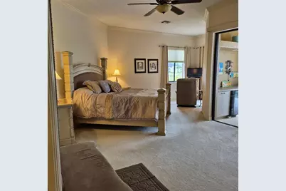 19 Medalist Way, Rotonda West, FL 33947 - Photo 34