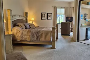 19 Medalist Way, Rotonda West, FL 33947 - Photo 34