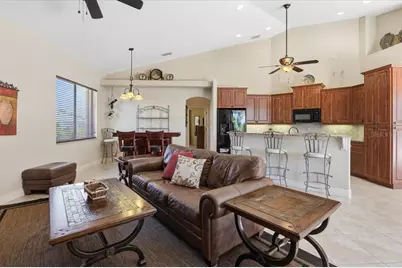 19 Medalist Way, Rotonda West, FL 33947 - Photo 26