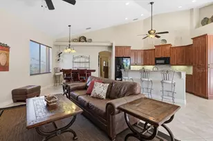 19 Medalist Way, Rotonda West, FL 33947 - Photo 26