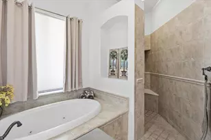 19 Medalist Way, Rotonda West, FL 33947 - Photo 26