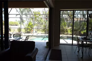 19 Medalist Way, Rotonda West, FL 33947 - Photo 64