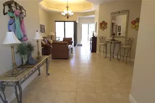 19 Medalist Way, Rotonda West, FL 33947 - Photo 8