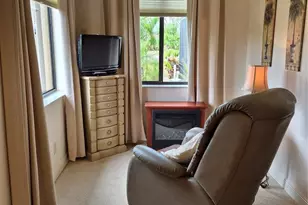 19 Medalist Way, Rotonda West, FL 33947 - Photo 38