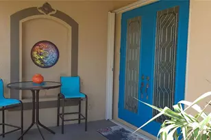 19 Medalist Way, Rotonda West, FL 33947 - Photo 6