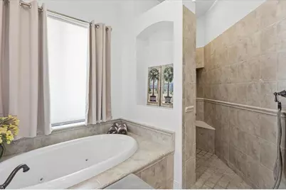 19 Medalist Way, Rotonda West, FL 33947 - Photo 32
