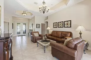 19 Medalist Way, Rotonda West, FL 33947 - Photo 8