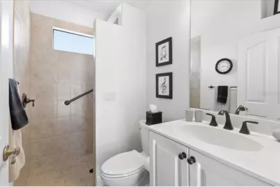 19 Medalist Way, Rotonda West, FL 33947 - Photo 42