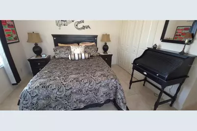 19 Medalist Way, Rotonda West, FL 33947 - Photo 58