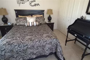 19 Medalist Way, Rotonda West, FL 33947 - Photo 58