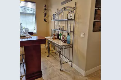 19 Medalist Way, Rotonda West, FL 33947 - Photo 30