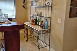 19 Medalist Way, Rotonda West, FL 33947 - Photo 30