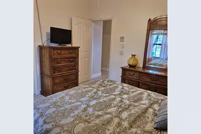 19 Medalist Way, Rotonda West, FL 33947 - Photo 50