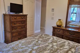 19 Medalist Way, Rotonda West, FL 33947 - Photo 50