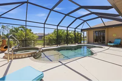19 Medalist Way, Rotonda West, FL 33947 - Photo 46