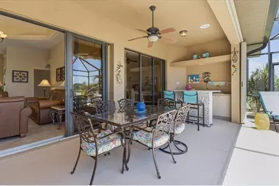 19 Medalist Way, Rotonda West, FL 33947 - Photo 8