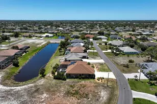 19 Medalist Way, Rotonda West, FL 33947 - Photo 52