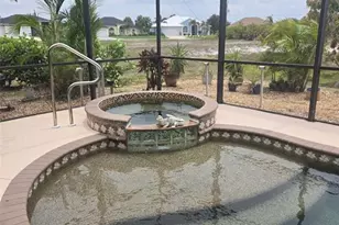 19 Medalist Way, Rotonda West, FL 33947 - Photo 72