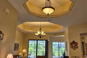 19 Medalist Way, Rotonda West, FL 33947 - Photo 10