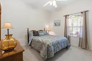 19 Medalist Way, Rotonda West, FL 33947 - Photo 32