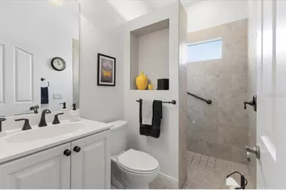19 Medalist Way, Rotonda West, FL 33947 - Photo 40