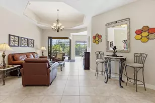 19 Medalist Way, Rotonda West, FL 33947 - Photo 18