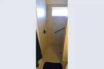 19 Medalist Way, Rotonda West, FL 33947 - Photo 56