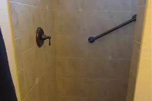 19 Medalist Way, Rotonda West, FL 33947 - Photo 56