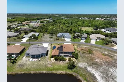 19 Medalist Way, Rotonda West, FL 33947 - Photo 54