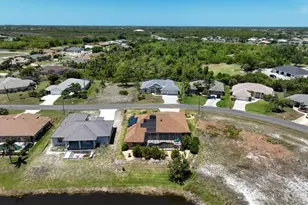 19 Medalist Way, Rotonda West, FL 33947 - Photo 54