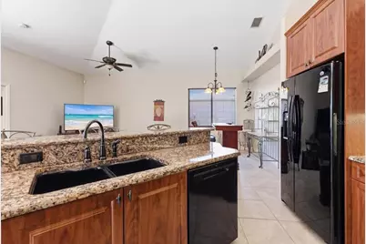 19 Medalist Way, Rotonda West, FL 33947 - Photo 22