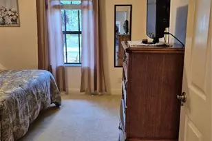 19 Medalist Way, Rotonda West, FL 33947 - Photo 48