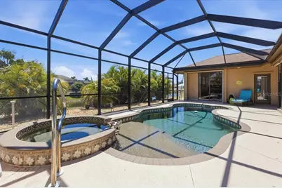 19 Medalist Way, Rotonda West, FL 33947 - Photo 2