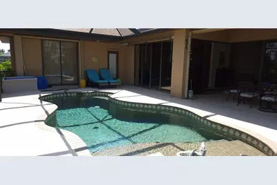 19 Medalist Way, Rotonda West, FL 33947 - Photo 70