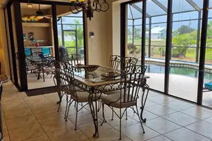 19 Medalist Way, Rotonda West, FL 33947 - Photo 24