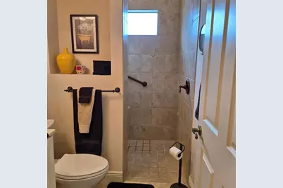 19 Medalist Way, Rotonda West, FL 33947 - Photo 52